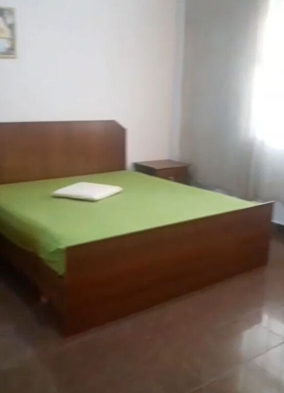Apartament 1+1 me qira – Selitë e Vogël !