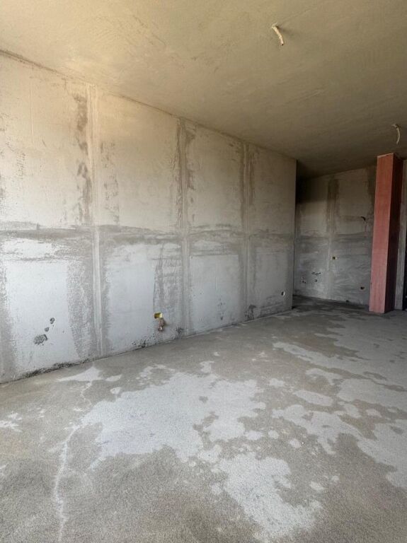 Shiten apartamente 2+1 te Lake Side Residence, Paskuqan