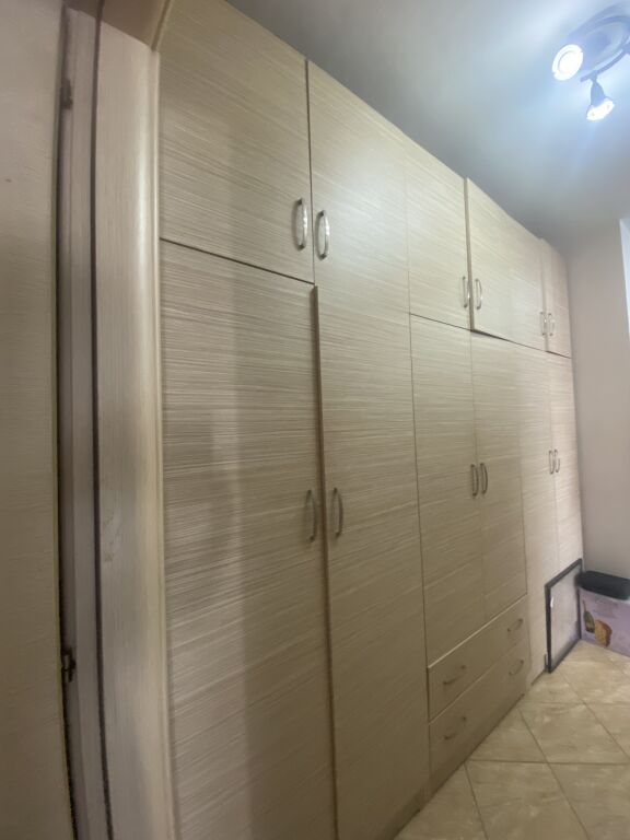 🏡 Apartment 2+1 for rent near Mondial, 21 Dhjetori