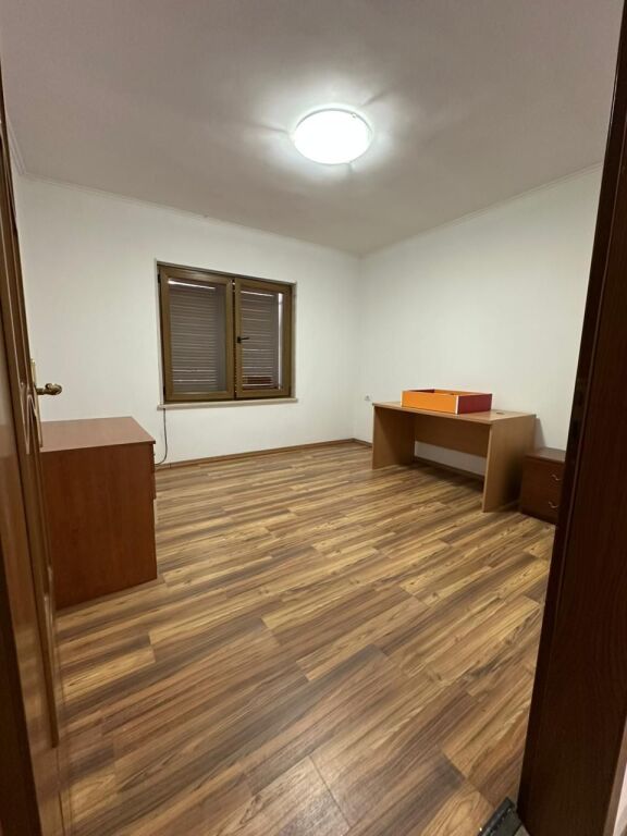 RENT APARTMENT 2+1 Willson Square