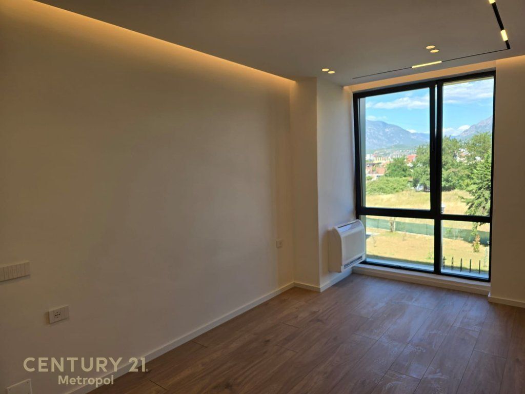 Apartment 1+1 for Rent for Office! 550 € /Month