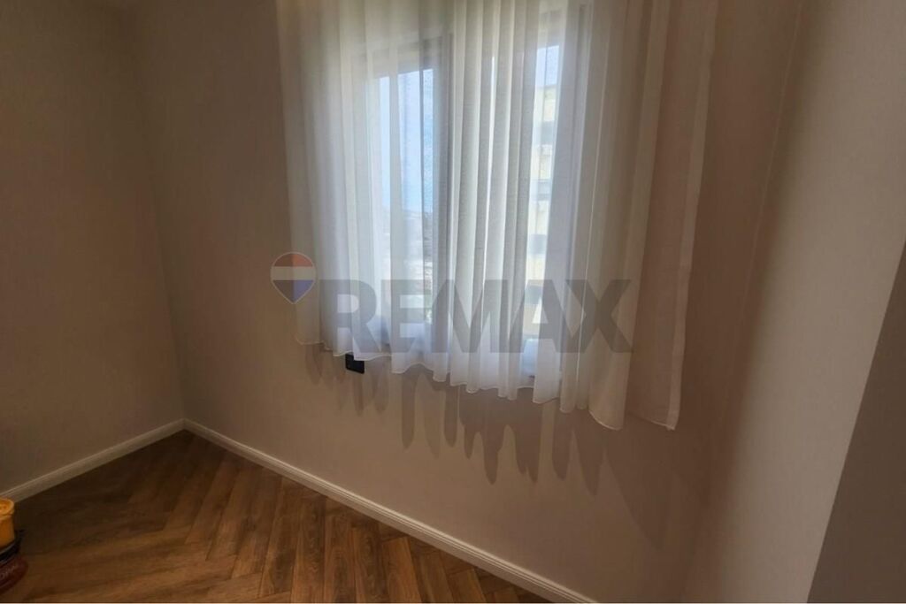 Apartment - For Sale - Kavaja Street, Tirana