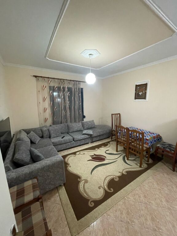 New Boulevard, Electric Substation, apartment 1+1 for rent.