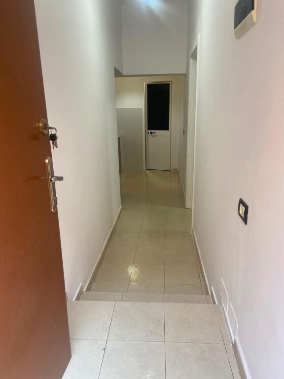 APARTMENT FOR RENT 1+1 AT VARRI I BAMIT