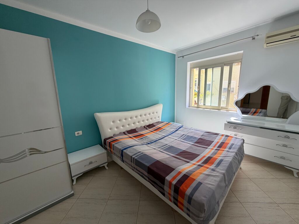 💥‼️Affitto Economico Lago Asciutto‼️💥