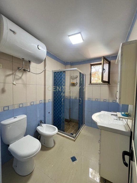 APARTAMENT 1+1 PER SHITJE NE ALB-ADRIATIK RESIDENCE, GOLEM!