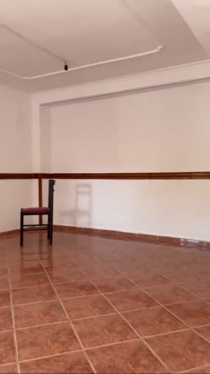 Rent | Ambjent Biznesi | Kombinat | 400 €/month