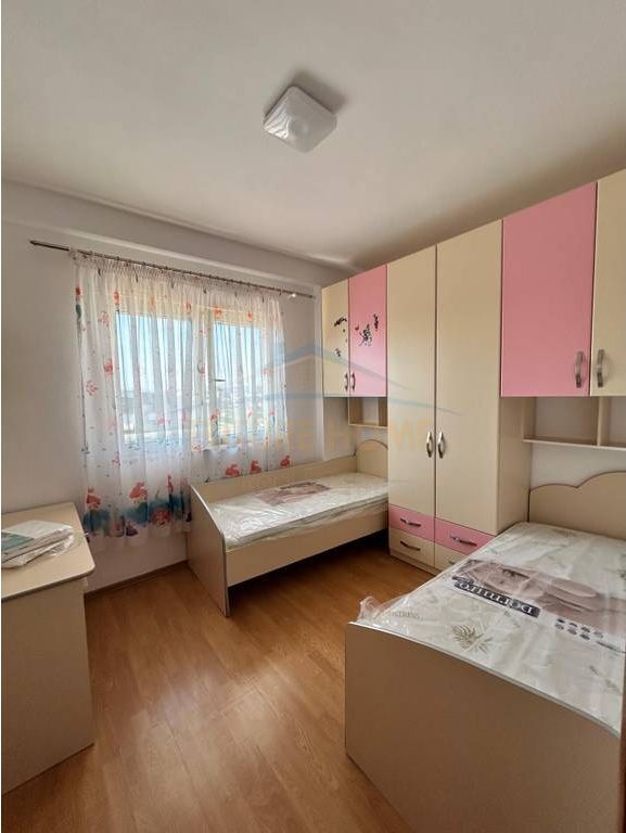 Qera, Apartament 2+1+2, Restorant Fresku, Fresk, Tirane