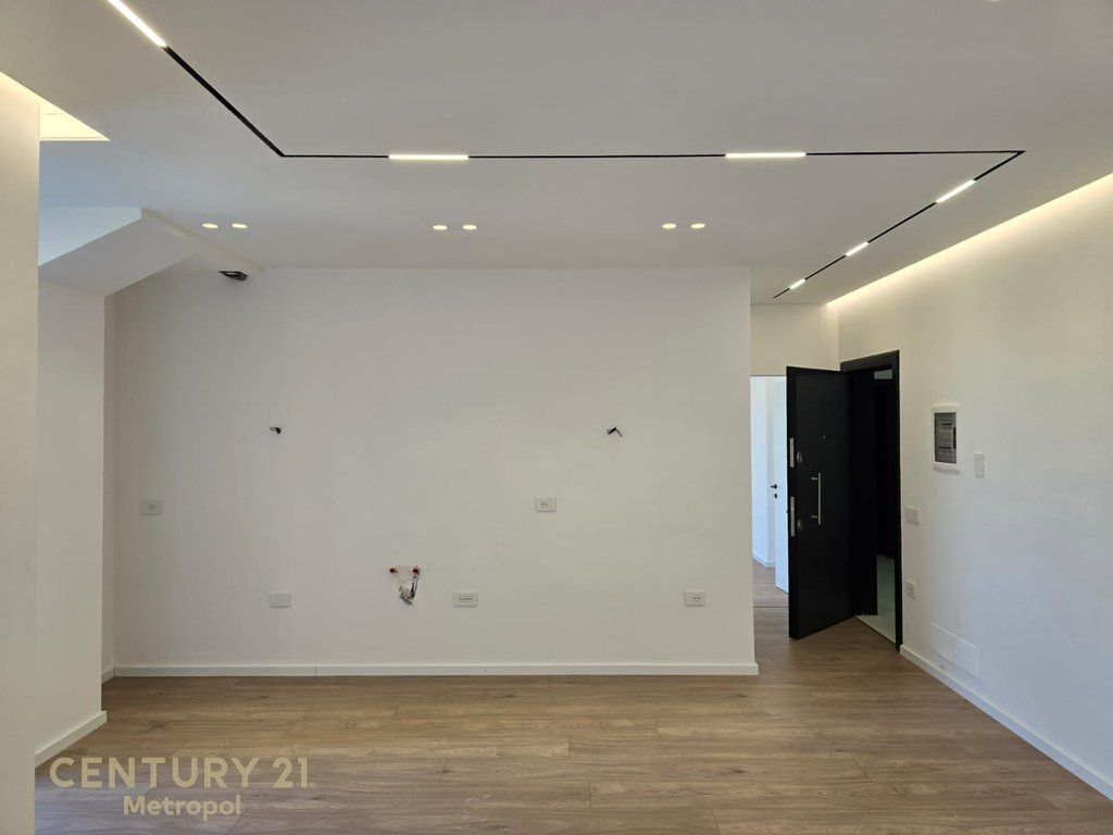 Apartment 1+1 for Rent for Office! 550 € /Month