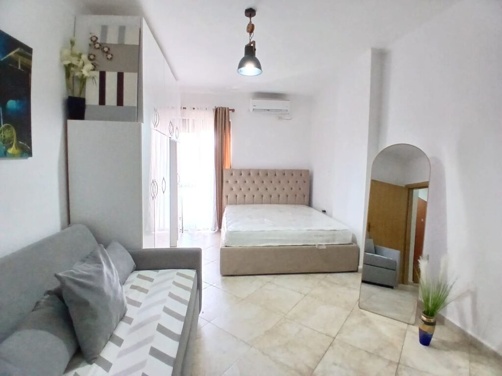 Appartamento Home Studio In Affitto