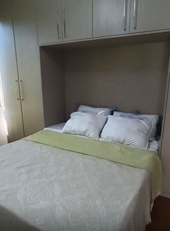 Apartament 1+1 me qera Tregu Industrial