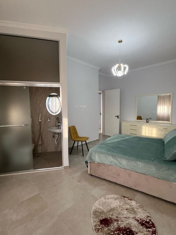 🏡 Apartment 2+1 for rent – Center, near Flora Cafe