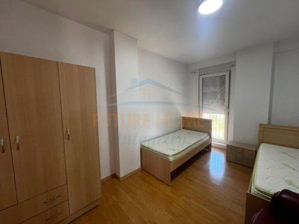 Affitto, Appartamento 2+1, Residenza AnA, Tirana.