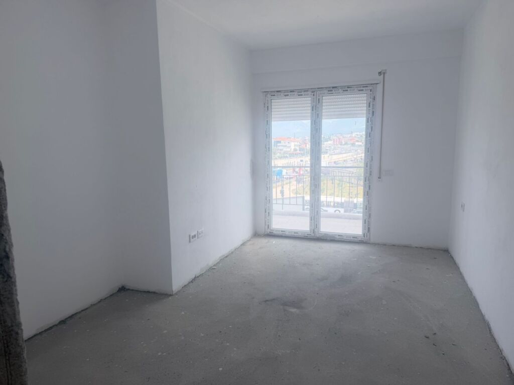 Apartment 2+1 for sale at Old Eagle Square  
