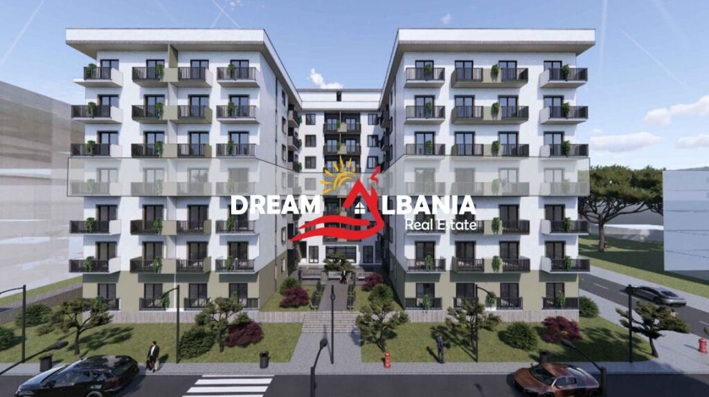 Apartment 1+1 For Sale In Golem (ID 41111578)