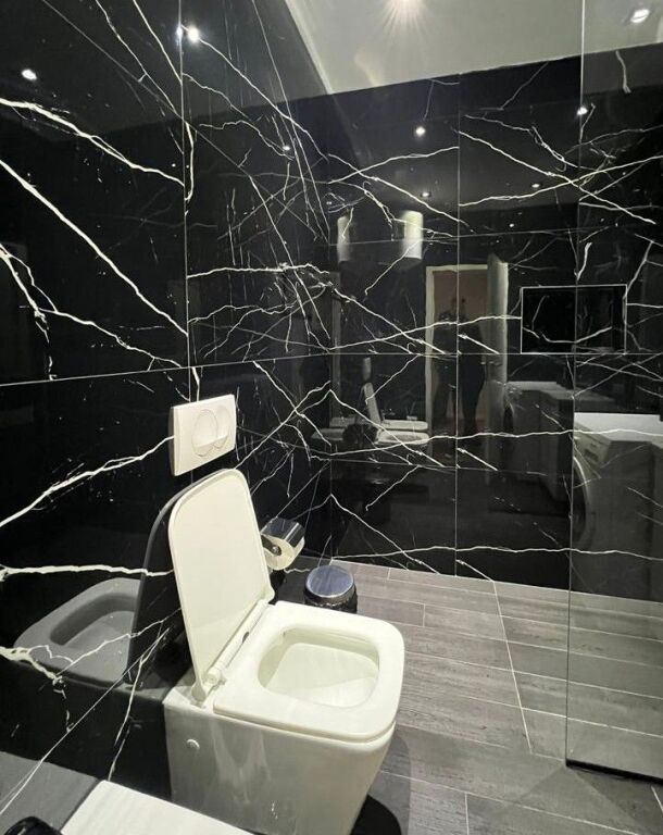 📌Apartment 2+1 for Rent at Eduart Mano ✨