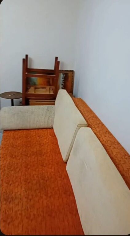Rent | Apartament 1 + 1 | QSUT | 350 €/month