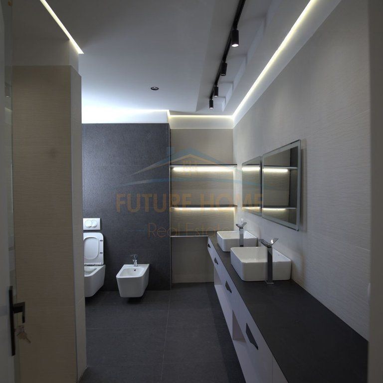 Rent, Villa, Petrele, Tirane