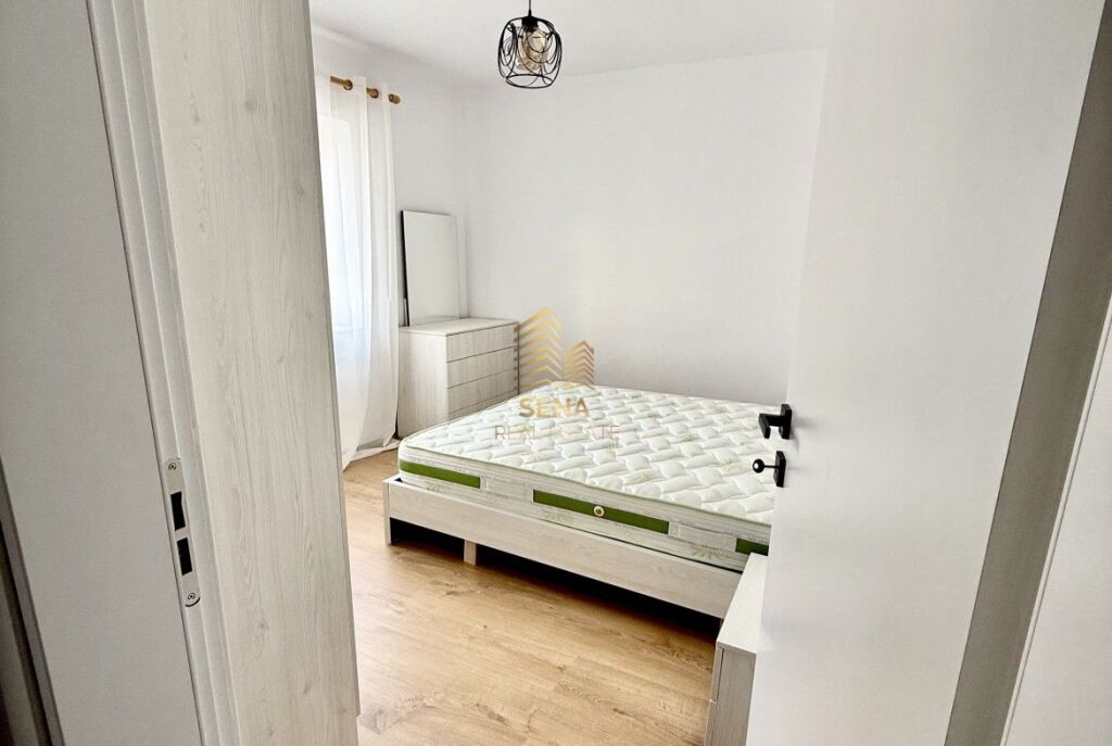 Affitto, Appartamento, 1+1, Via Bardhyl, 48.000 Leke/mese