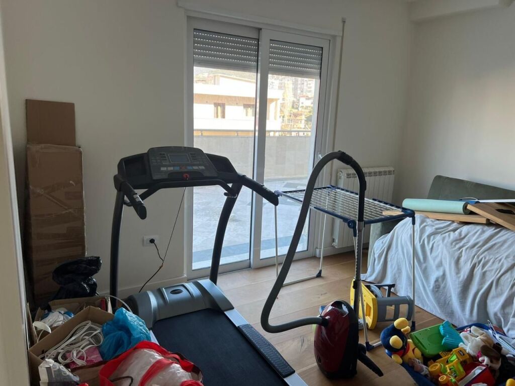 Shitje | Apartament 2 + 1 | Kinostudio | 225000 €