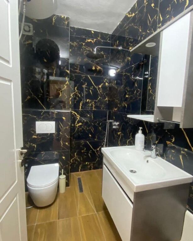 Apartament me Qera 2+1 tek Rruga Dritan Hoxha (ID B2201523) Tirane