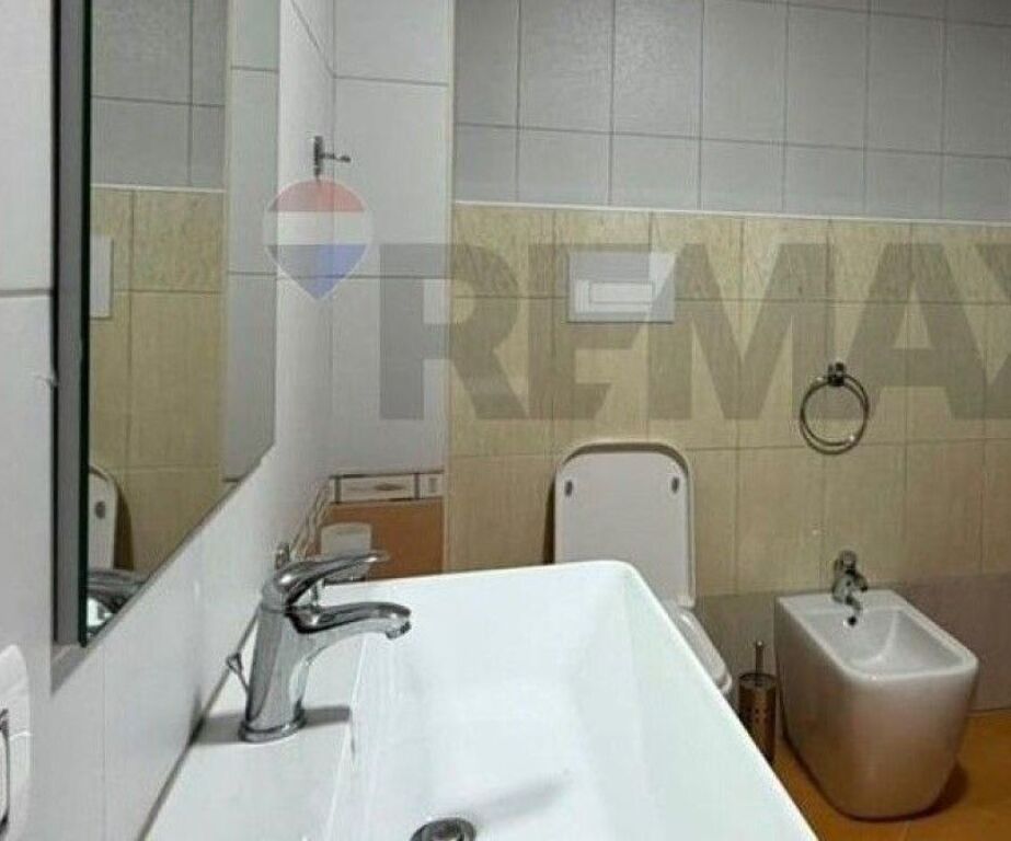 SHITET,APARTAMENT 2+1(I KONVERTUAR)DORA RESIDENCE  ID:530581007-218