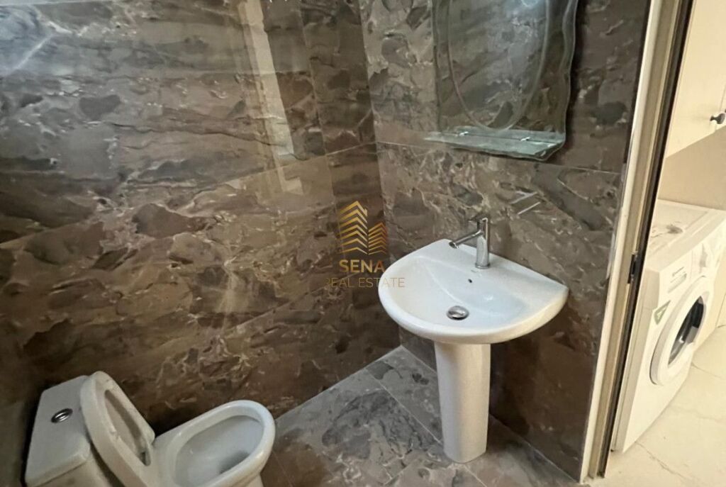 Qira, 2 Garsoniere, Jordan Misja, 30.000 Lek/muaj