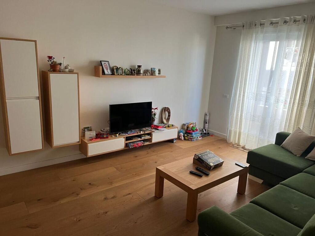 Shitje | Apartament 2 + 1 | Kinostudio | 225000 €