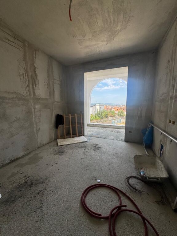 Appartamento in vendita 2+1 LakeSide Residenza Occasione