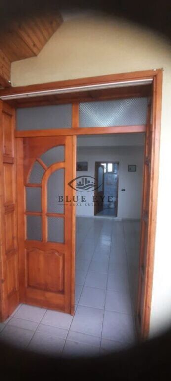 Shitet vila 2 kateshe plus bodrum ne Rrashbull Durres.