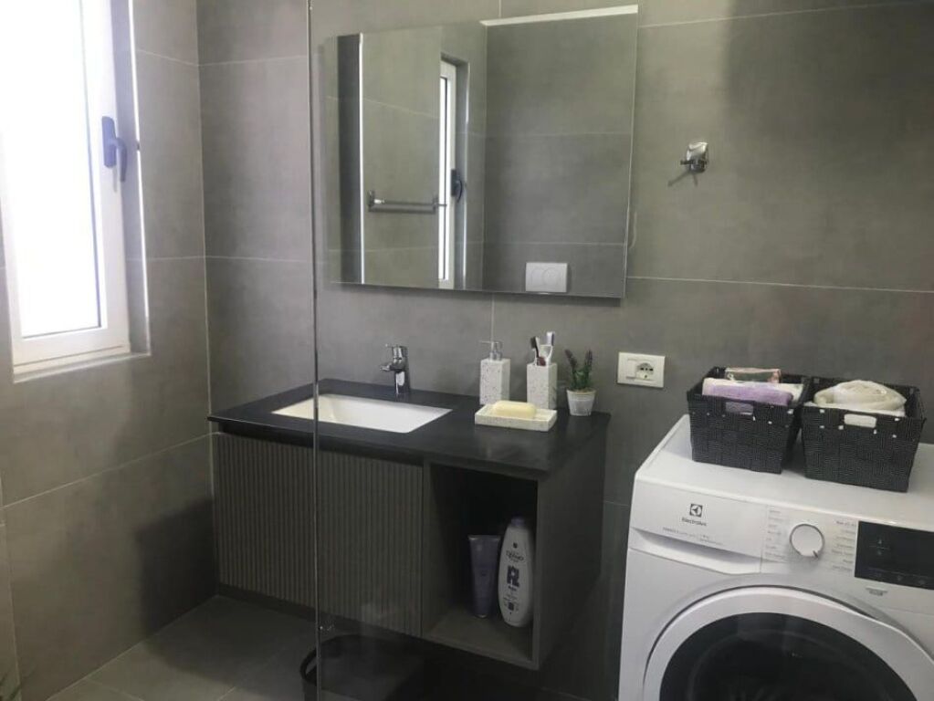 Apartment For Rent 2+1 in Vasil Shanto (ID B2201120) Tirana