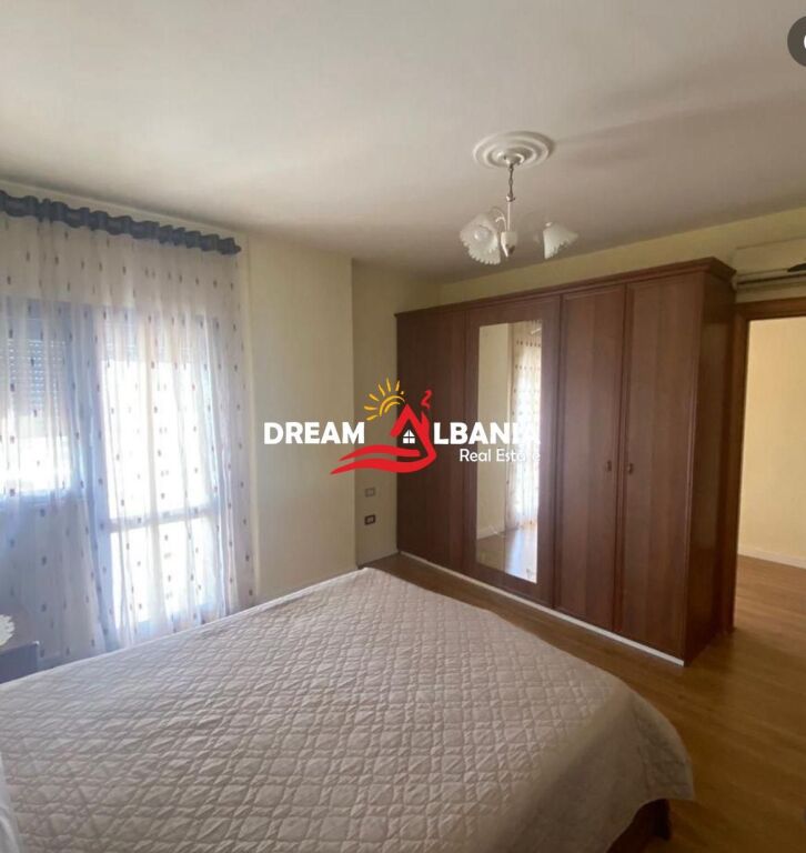 Apartament 2+1+2 Ne Shitje Te Zogu I Zi (ID 41212251)