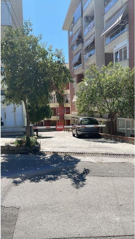 Affitto, Appartamento 1+1, Fresku, Tirana