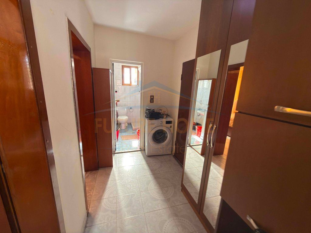 Rent, Apartment 2+1, Ferit Xhajko Street