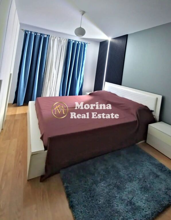 Qera | Apartament 2 + 1 | Concord Center- Rruga 5 Maji | 750 €/muaj