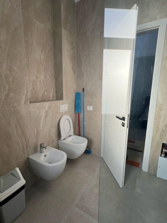 🏡 Apartment 2+1 for rent – Center, near Flora Cafe