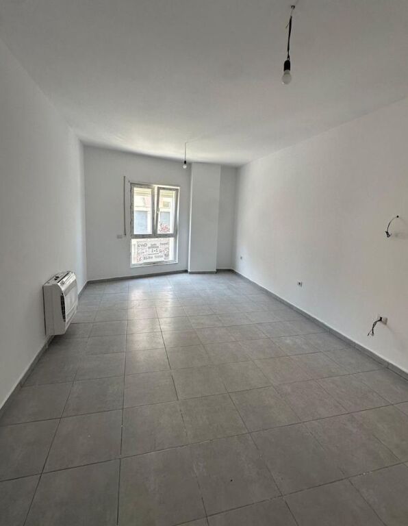 🏡 Appartamento 2+1 in affitto