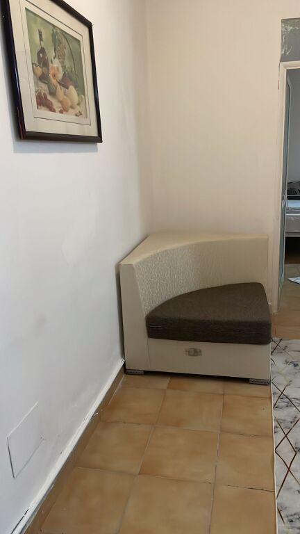 Qera | Garsoniere | Xhamlliku | 350 €/muaj