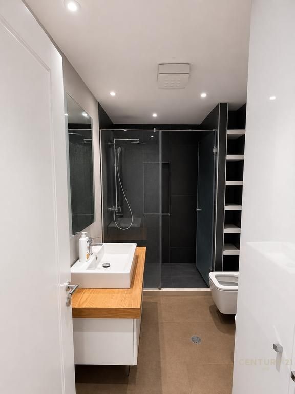 SHITET APARTAMENT 2+1 TEK REZIDENCA KODRA E DIELLIT | 185 MILION LEKE.