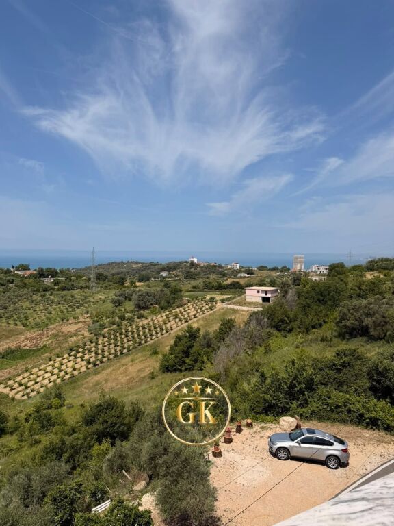 Hotel  FOR RENT  📍Kryemdhenj,Golem  ☎️ 