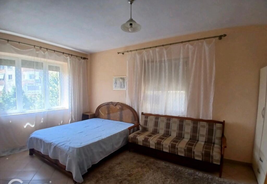 Apartament me qera 1+1 Brry prane bar Oslo