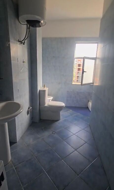 VENDESI APPARTAMENTO 1+1 📍COMUNE DI PARIGI