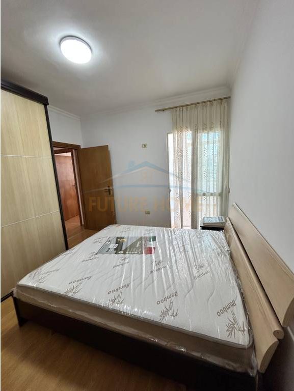 Qera, Apartament 2+1+2, Restorant Fresku, Fresk, Tirane
