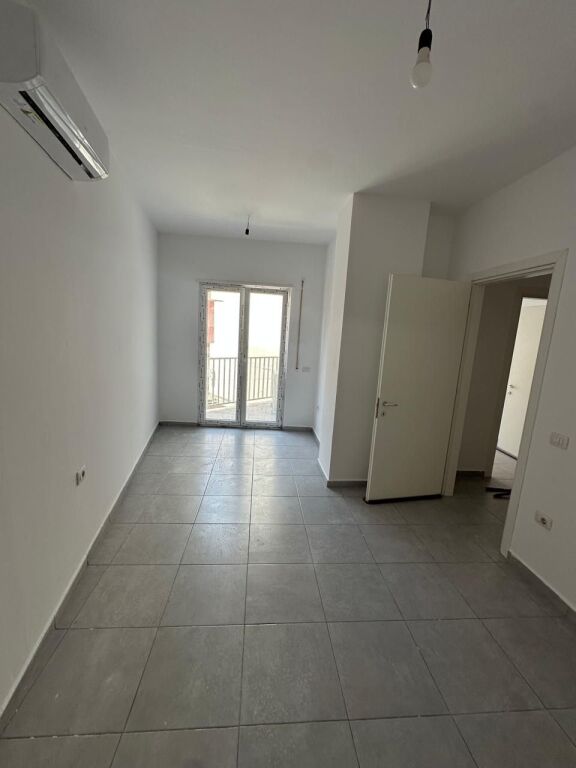 🏡 Appartamento 2+1 in affitto