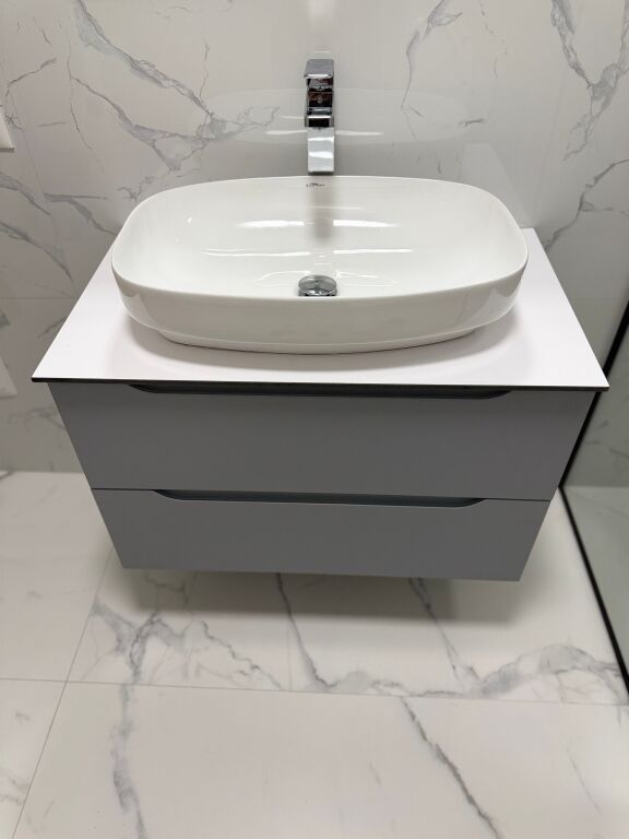 Apartament me qera