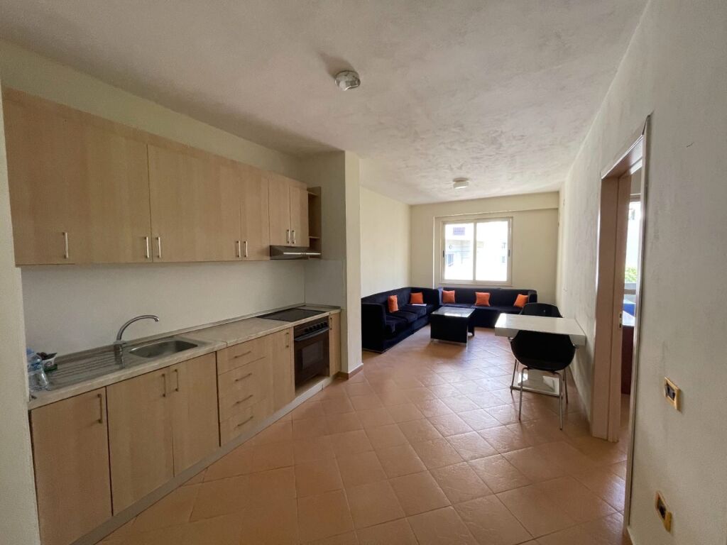 Property for rent
