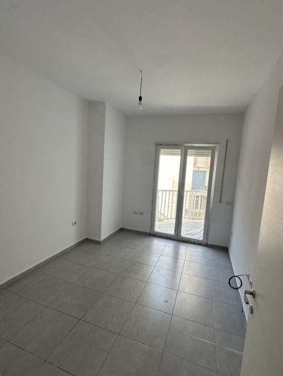 🏡 Appartamento 2+1 in affitto