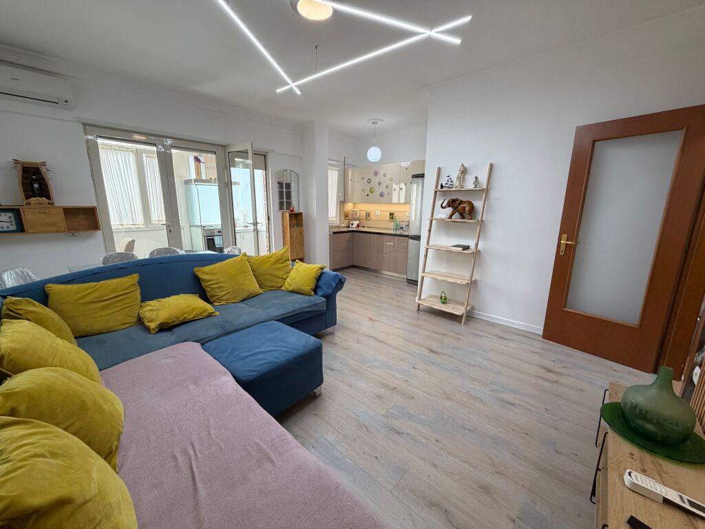 💥Rent 3+1+2 Dry Lake 💥
