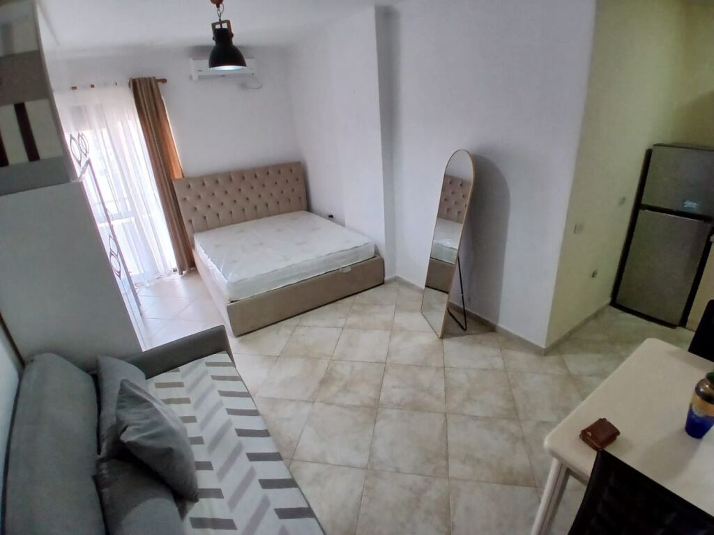 Appartamento Home Studio In Affitto