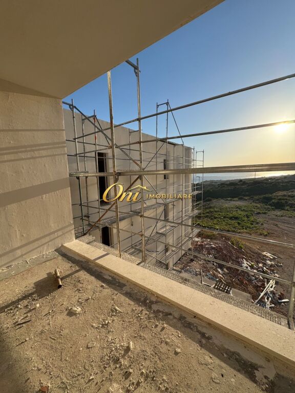 APARTMENT 1+1 FOR SALE IN PALASE